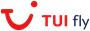 TUI fly Netherlands
