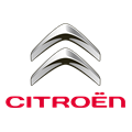 Logo of Citroen - Eindhoven Airport