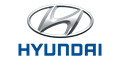 Logo of Hyundai - Eindhoven Airport