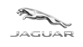 Logo of Jaguar - Eindhoven Airport