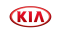Logo of Kia - Eindhoven Airport