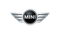 Logo of Mini - Eindhoven Airport