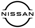 Logo of Nissan - Eindhoven Airport