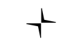 Logo of Polestar - Eindhoven Airport