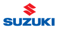 Logo of Suzuki - Eindhoven Airport