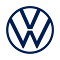 Logo of Volkswagen - Eindhoven Airport
